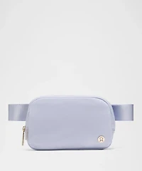 Everywhere Belt Bag with Long Strap 1L | Men's Bags,Purses,Wallets