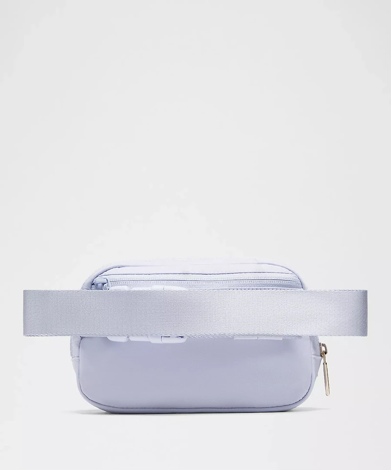 Everywhere Belt Bag with Long Strap 1L | Men's Bags,Purses,Wallets