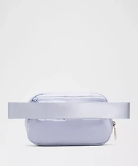 Everywhere Belt Bag with Long Strap 1L | Men's Bags,Purses,Wallets