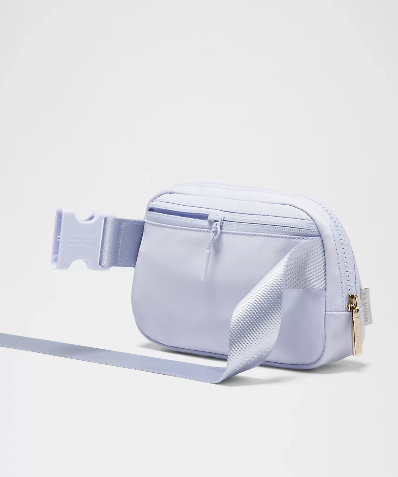 Everywhere Belt Bag with Long Strap 1L | Men's Bags,Purses,Wallets
