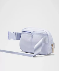 Everywhere Belt Bag with Long Strap 1L | Men's Bags,Purses,Wallets