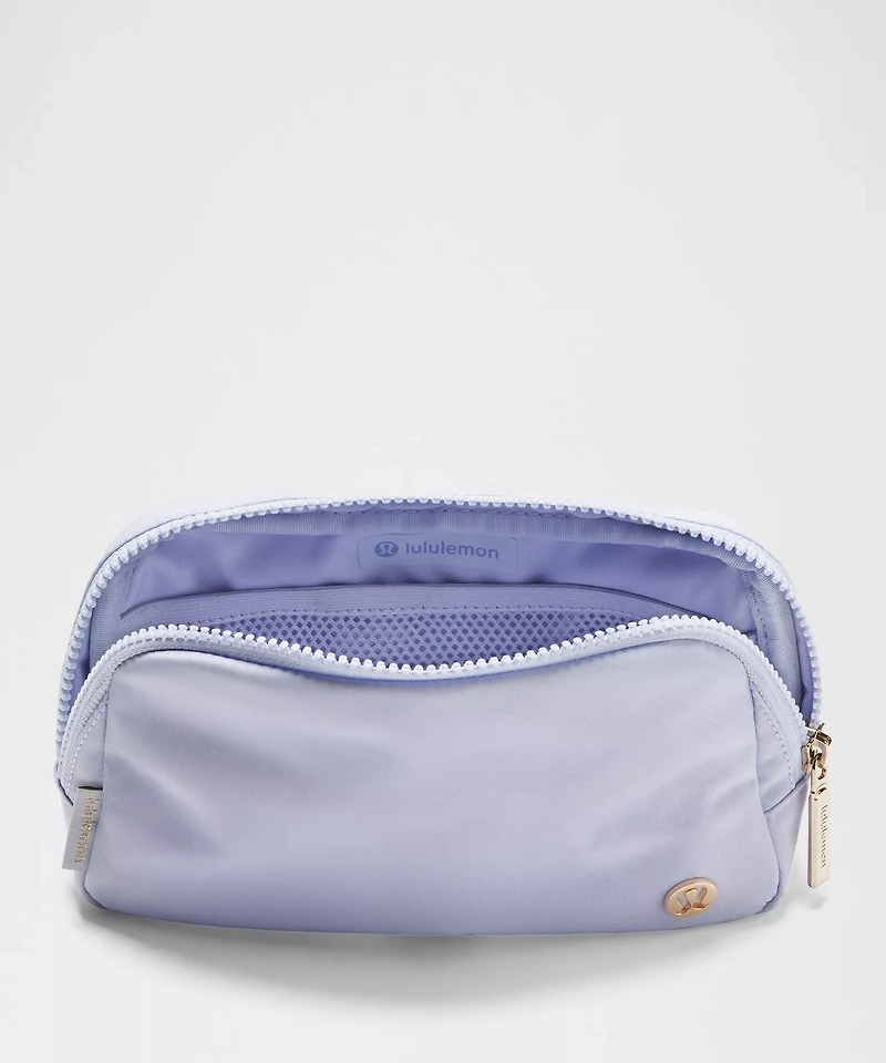 Everywhere Belt Bag with Long Strap 1L | Men's Bags,Purses,Wallets