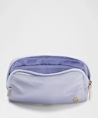 Everywhere Belt Bag with Long Strap 1L | Men's Bags,Purses,Wallets