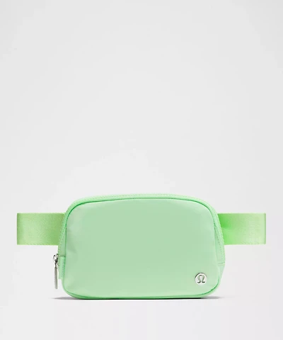 Everywhere Belt Bag with Long Strap 1L | Men's Bags,Purses,Wallets