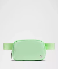 Everywhere Belt Bag with Long Strap 1L | Men's Bags,Purses,Wallets