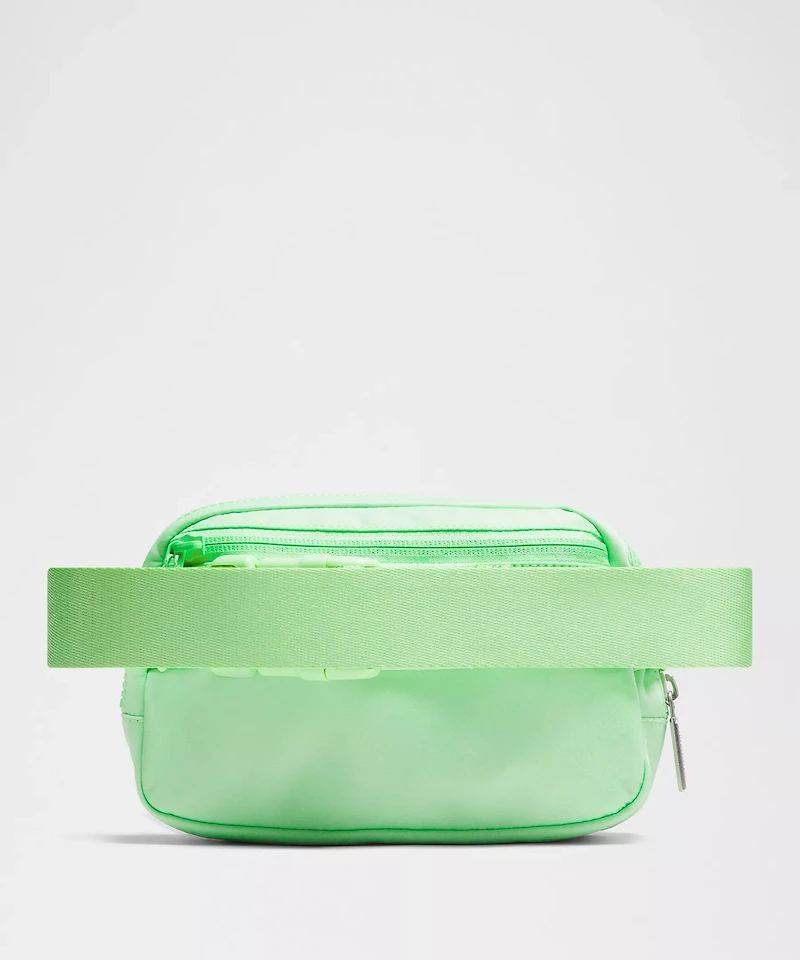 Everywhere Belt Bag with Long Strap 1L | Men's Bags,Purses,Wallets