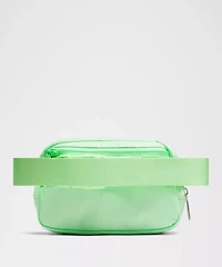 Everywhere Belt Bag with Long Strap 1L | Men's Bags,Purses,Wallets