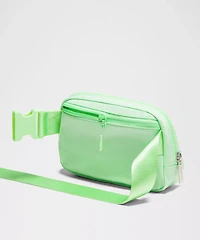 Everywhere Belt Bag with Long Strap 1L | Men's Bags,Purses,Wallets