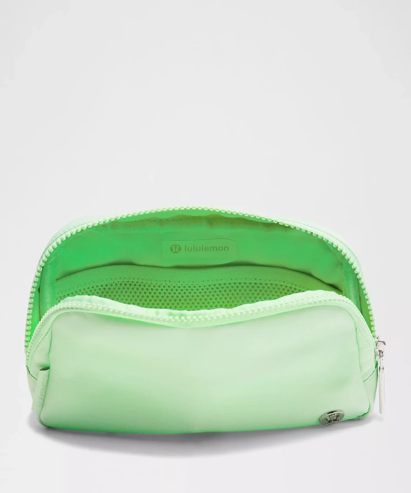 Everywhere Belt Bag with Long Strap 1L | Men's Bags,Purses,Wallets
