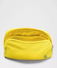 Everywhere Belt Bag with Long Strap 1L