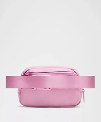 Everywhere Belt Bag with Long Strap 1L | Men's Bags,Purses,Wallets