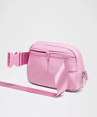 Everywhere Belt Bag with Long Strap 1L | Men's Bags,Purses,Wallets