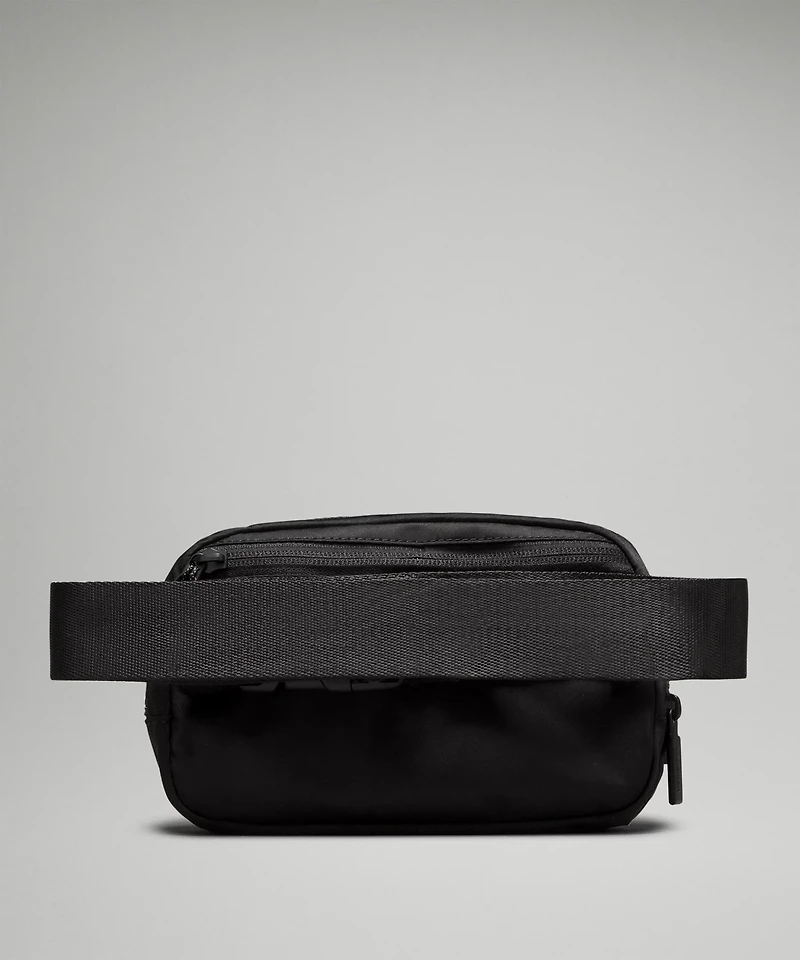 Everywhere Belt Bag with Long Strap 1L | Men's Bags,Purses,Wallets