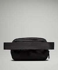 Everywhere Belt Bag with Long Strap 1L | Men's Bags,Purses,Wallets