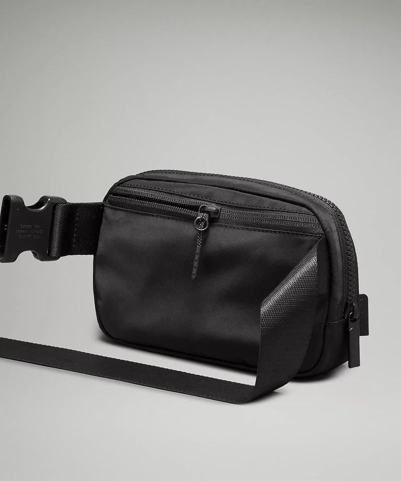 Everywhere Belt Bag with Long Strap 1L | Men's Bags,Purses,Wallets