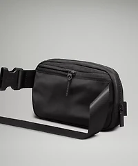Everywhere Belt Bag with Long Strap 1L | Men's Bags,Purses,Wallets