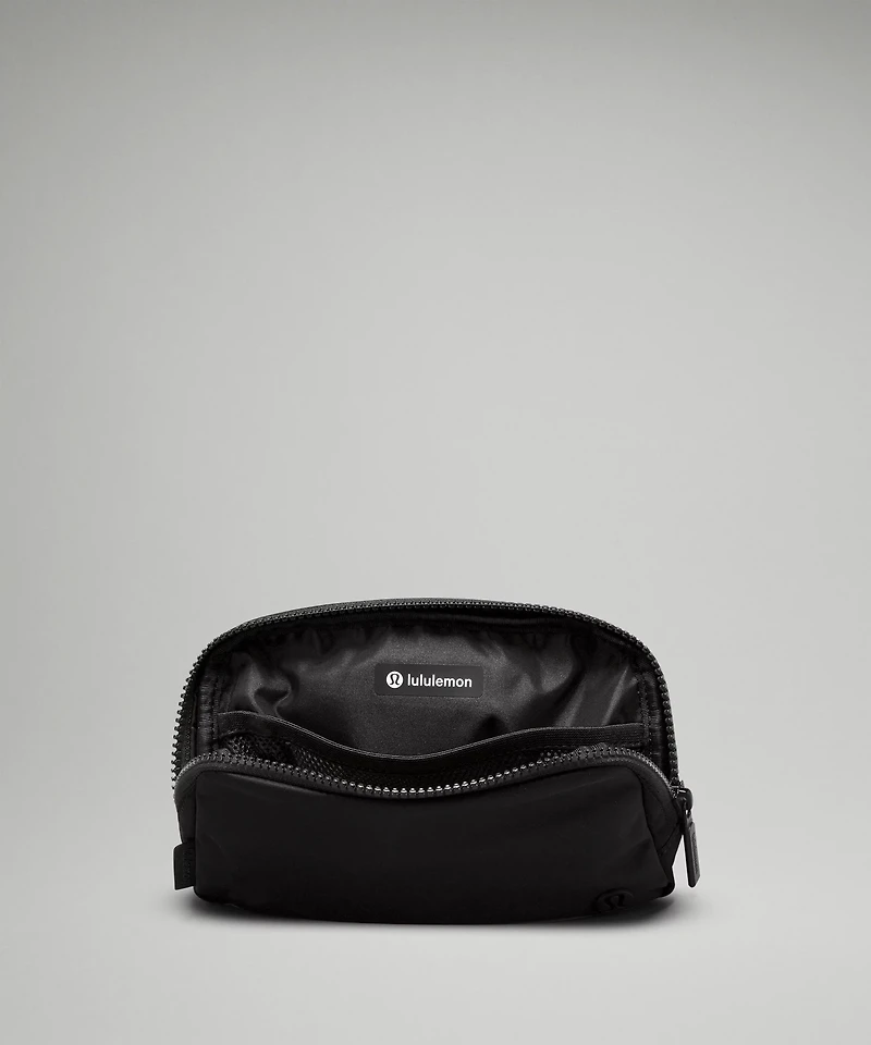 Everywhere Belt Bag with Long Strap 1L | Men's Bags,Purses,Wallets