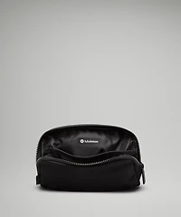 Everywhere Belt Bag with Long Strap 1L | Men's Bags,Purses,Wallets