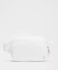 Everywhere Belt Bag Large with Long Strap 2L | Men's Bags,Purses,Wallets