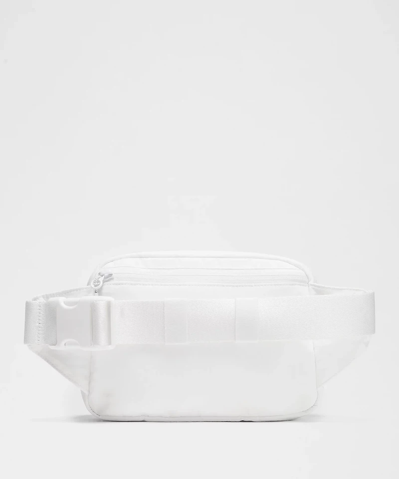 Everywhere Belt Bag Large with Long Strap 2L | Men's Bags,Purses,Wallets