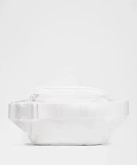Everywhere Belt Bag Large with Long Strap 2L | Men's Bags,Purses,Wallets
