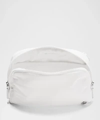 Everywhere Belt Bag Large with Long Strap 2L | Men's Bags,Purses,Wallets