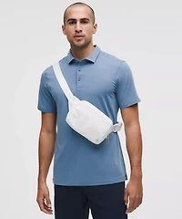 Everywhere Belt Bag Large with Long Strap 2L | Men's Bags,Purses,Wallets