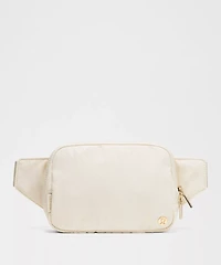 Everywhere Belt Bag Large with Long Strap 2L | Men's Bags,Purses,Wallets