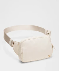 Everywhere Belt Bag Large with Long Strap 2L | Men's Bags,Purses,Wallets