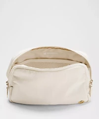 Everywhere Belt Bag Large with Long Strap 2L | Men's Bags,Purses,Wallets