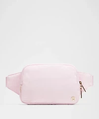 Everywhere Belt Bag Large with Long Strap 2L