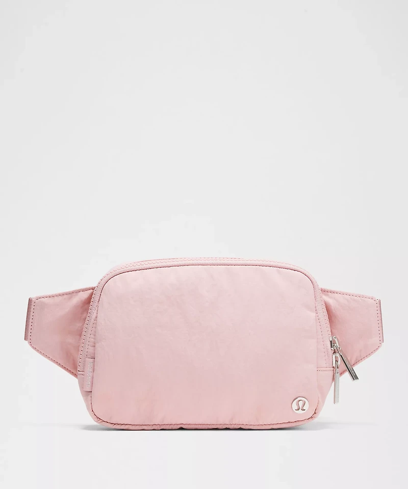 Everywhere Belt Bag Large with Long Strap 2L | Men's Bags,Purses,Wallets