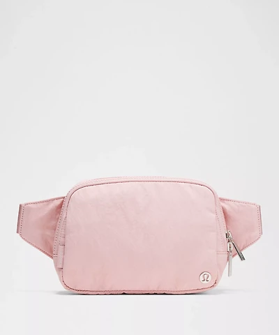 Everywhere Belt Bag Large with Long Strap 2L | Men's Bags,Purses,Wallets