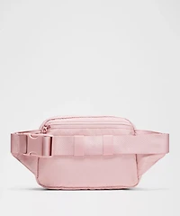 Everywhere Belt Bag Large with Long Strap 2L | Men's Bags,Purses,Wallets