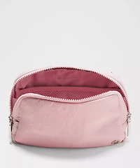 Everywhere Belt Bag Large with Long Strap 2L | Men's Bags,Purses,Wallets