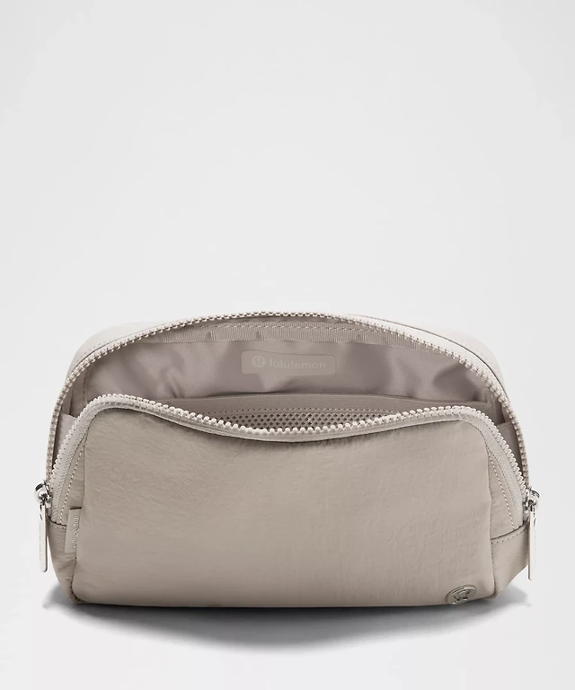 osprey aether 85 backpack ProView - Osprey Aether Plus 85 - The Link