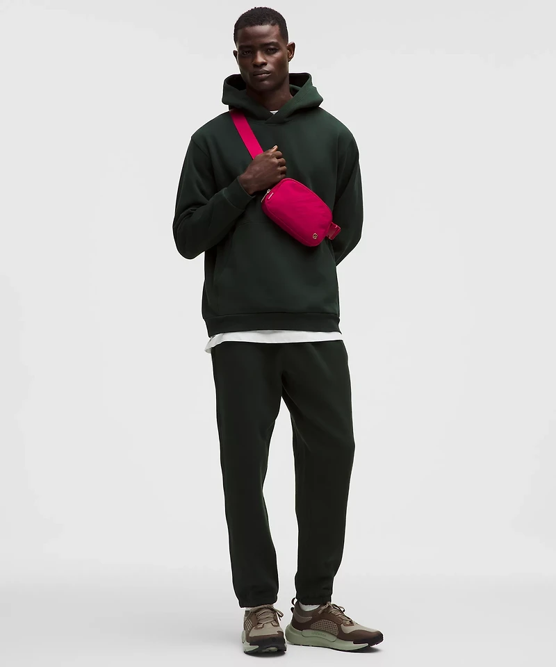 Everywhere Belt Bag with Long Strap 1L | Men's Bags,Purses,Wallets