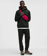 Everywhere Belt Bag with Long Strap 1L | Men's Bags,Purses,Wallets