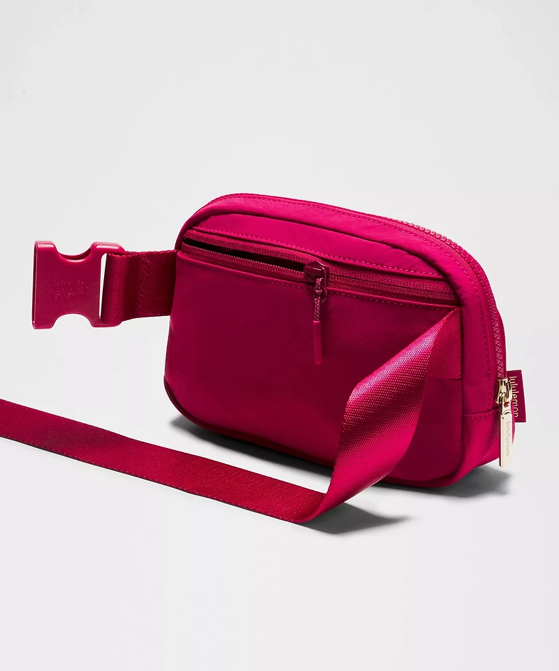 Everywhere Belt Bag with Long Strap 1L | Men's Bags,Purses,Wallets