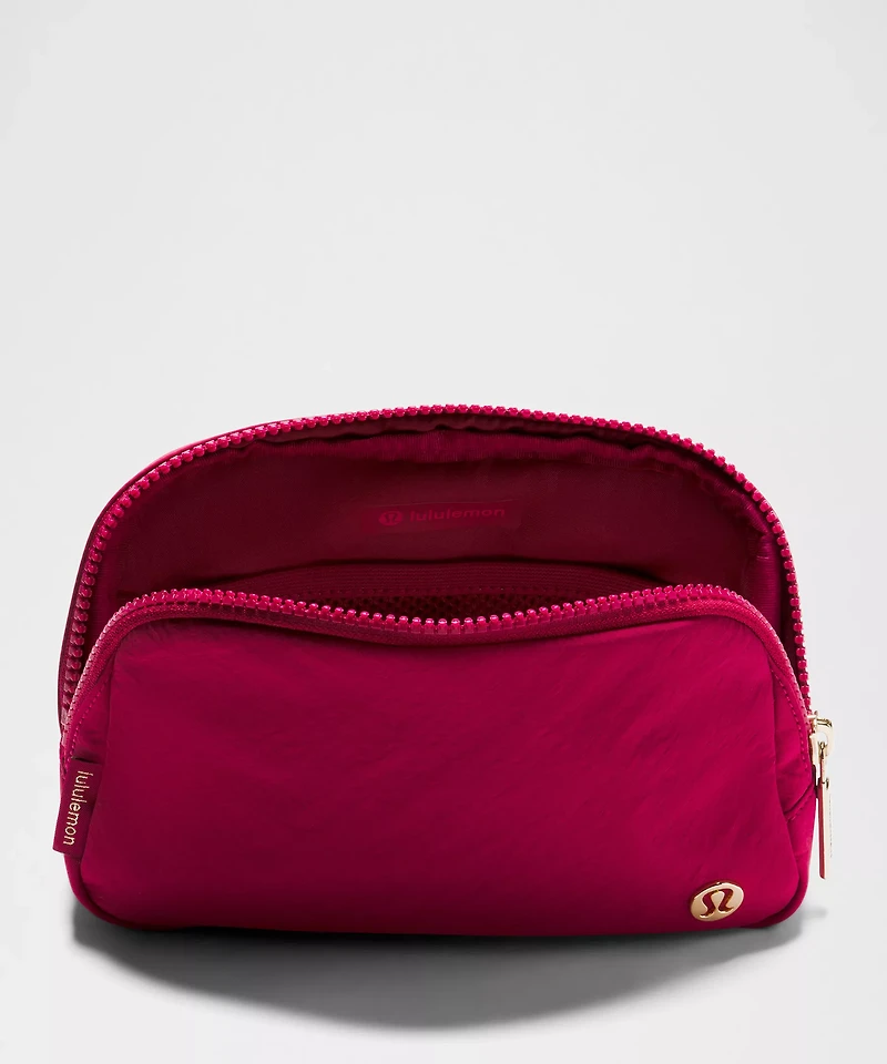 Everywhere Belt Bag with Long Strap 1L | Men's Bags,Purses,Wallets