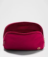 Everywhere Belt Bag with Long Strap 1L | Men's Bags,Purses,Wallets