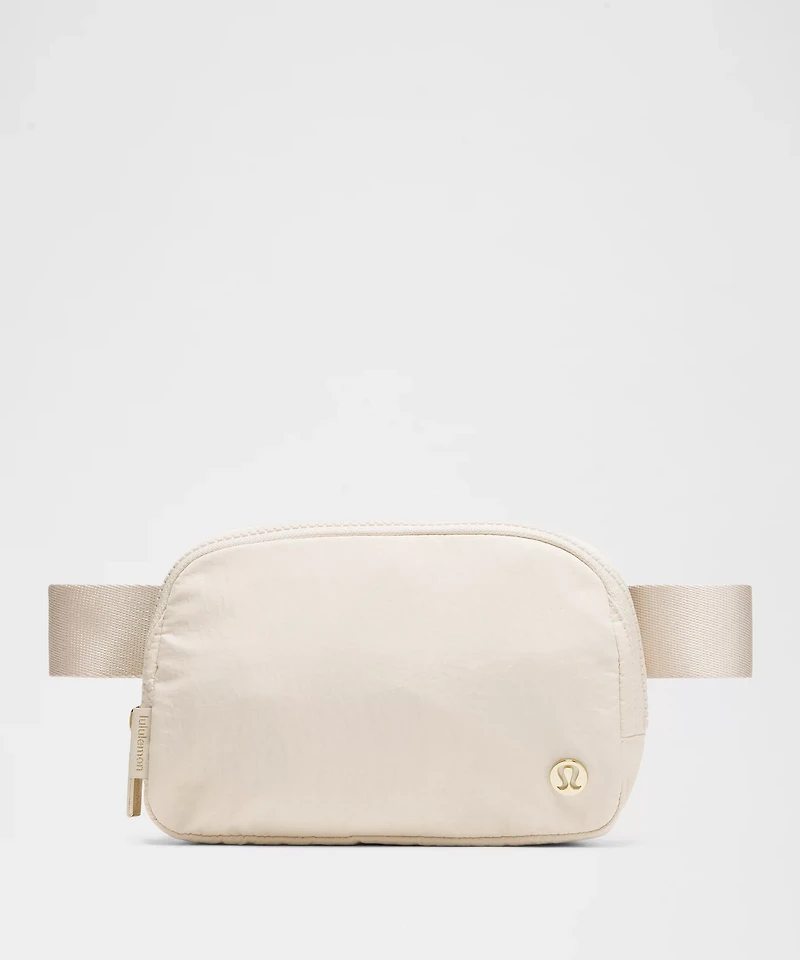 Everywhere Belt Bag with Long Strap 1L | Men's Bags,Purses,Wallets