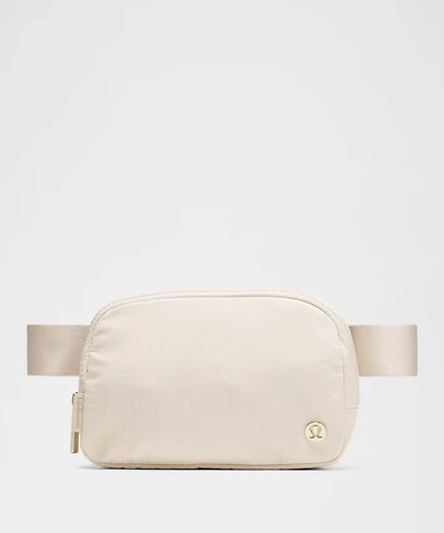 Everywhere Belt Bag with Long Strap 1L | Men's Bags,Purses,Wallets
