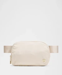 Everywhere Belt Bag with Long Strap 1L | Men's Bags,Purses,Wallets