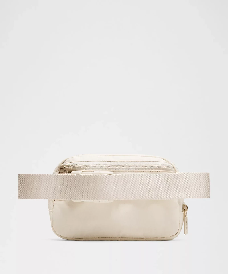 Everywhere Belt Bag with Long Strap 1L | Men's Bags,Purses,Wallets