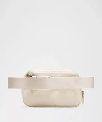 Everywhere Belt Bag with Long Strap 1L | Men's Bags,Purses,Wallets
