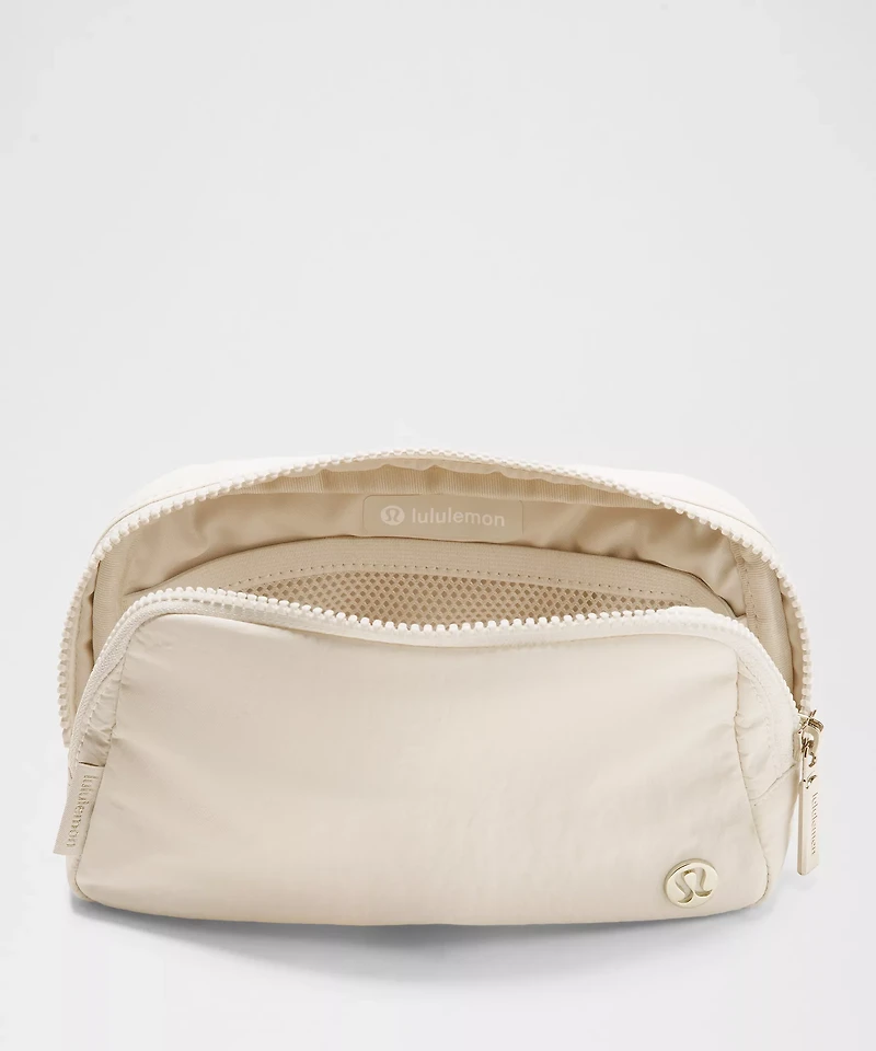 Everywhere Belt Bag with Long Strap 1L | Men's Bags,Purses,Wallets