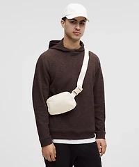 Everywhere Belt Bag with Long Strap 1L | Men's Bags,Purses,Wallets