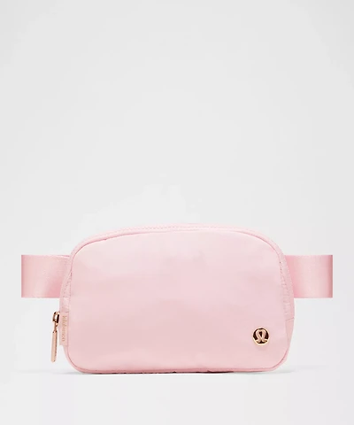 Everywhere Belt Bag with Long Strap 1L | Men's Bags,Purses,Wallets