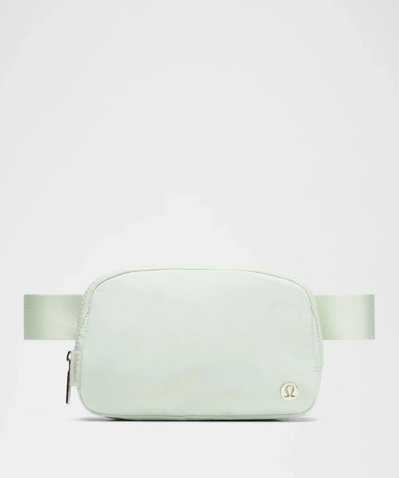Everywhere Belt Bag with Long Strap 1L | Men's Bags,Purses,Wallets